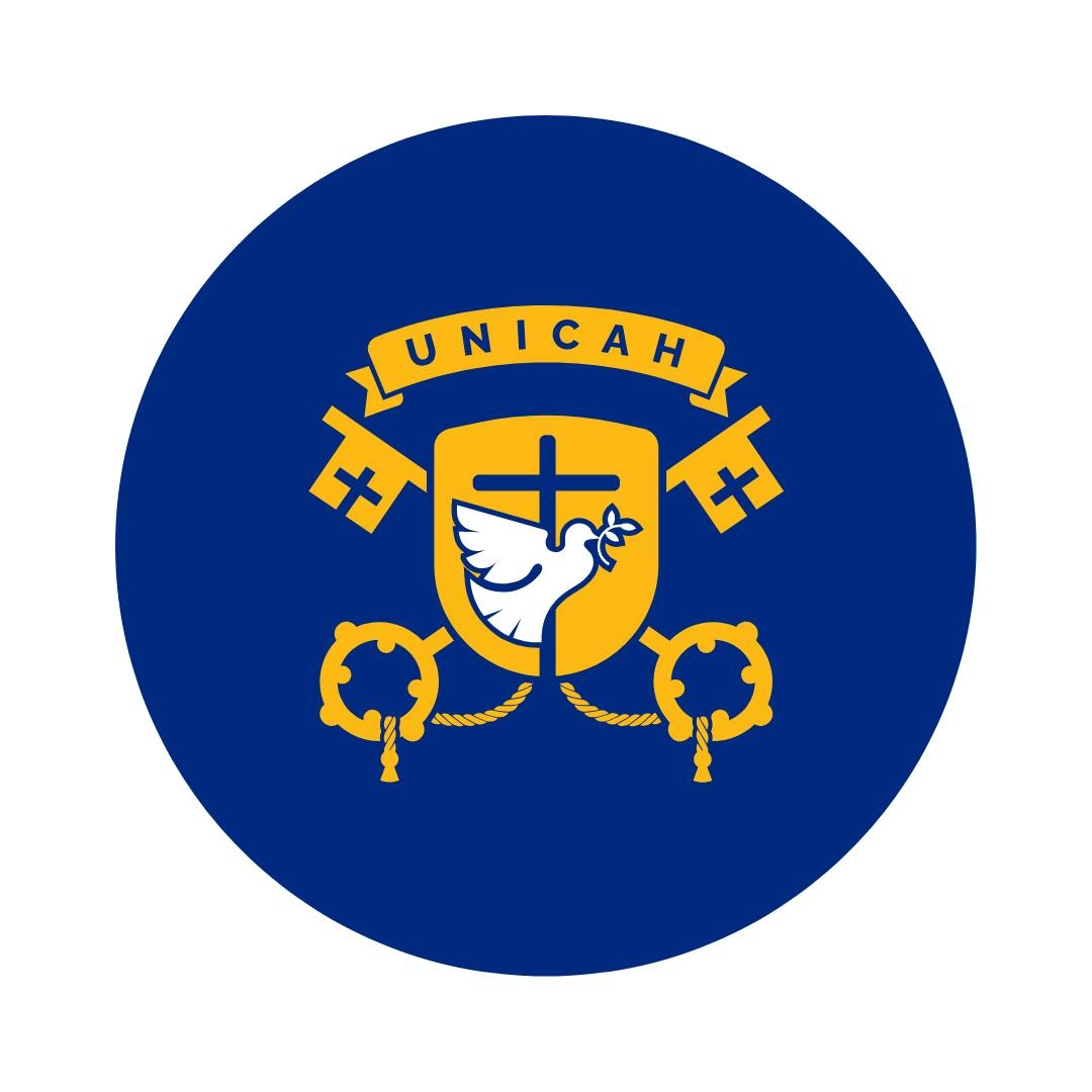 Universidad Católica de Honduras - Campus San Jorge